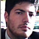 Imagem de perfil de Daniel Rebello Baitello