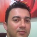 Imagem de perfil de Marcelo Moreira dos Santos