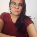 Imagem de perfil de Nara Fernandes Alberto