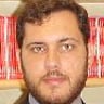 Imagem de perfil de Eduardo Vasconcelos dos Santos Dantas