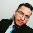 Imagem de perfil de José Reginaldo de Paiva