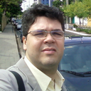 Imagem de perfil de João Ademar de Andrade Lima