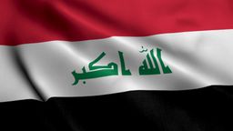 Imagem de capa do artigo Constituição do Iraque de 2005