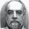Imagem de perfil de José Eduardo Carreira Alvim