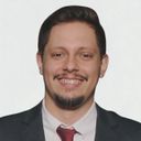 Imagem de perfil de Abner Guimarães Ferreira Silva