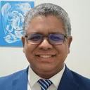 Imagem de perfil de Renan Apolonio