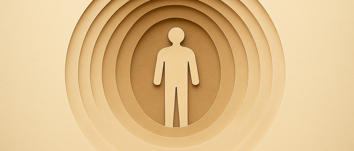 Capa da publicação Dano moral e direitos da personalidade 