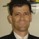 Imagem de perfil de Célio Jacinto dos Santos