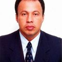 Imagem de perfil de Carlos Alfredo de Farias Costa