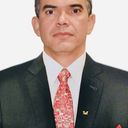 Imagem de perfil de  Paulo Tadeu Rodrigues Rosa
