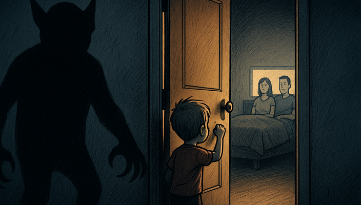 Capa da publicação Deveres dos pais e abandono afetivo: responsabilidade civil