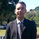 Imagem de perfil de Antonio Carlos dos santos