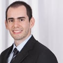 Imagem de perfil de Bruno Gomes Barbosa