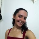 Imagem de perfil de Leila Beatriz Mendes de Carvalho