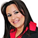 Imagem de perfil de Vera Lúcia Lopes Ferreira