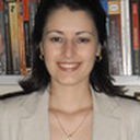Imagem de perfil de Norma Gavilãn Tonellatti