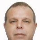 Imagem de perfil de Antônio Carlos Tadeu Borges dos Reis