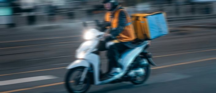 Capa da publicação Poder diretivo e subordinação algorítmica do empregado