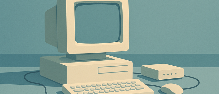 Capa da publicação Crimes de informática: furto eletrônico e lacunas penais