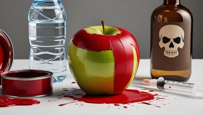 Capa da publicação Relativização da prova ilícita no processo penal