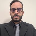 Imagem de perfil de Wallace Martins Queiros