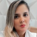 Imagem de perfil de Francisca Antonia Lima de Sousa Avelino