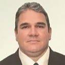 Imagem de perfil de Fábio Rogério de Lima