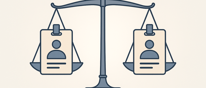 Capa da publicação Procurador municipal e legislativo: isonomia?