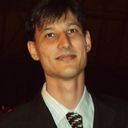 Imagem de perfil de André Porto