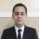 Imagem de perfil de ELOAN KAON MARTINS