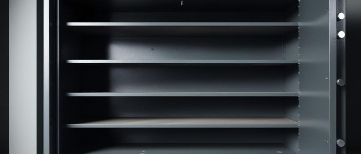 Capa da publicação Fraude à execução: apuração e consequências