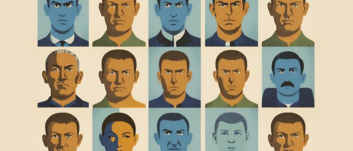 Capa da publicação [Modelo] Resposta à acusação: defesa técnica