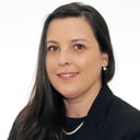 Imagem de perfil de Maria Fernanda Hosken