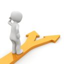 Imagem de perfil de Isaias Andrade