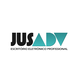 Imagem do autor JUS-ADV | E-mails Profissionais para Advogados e Estagiários de Direito | www.jus-adv.com.br