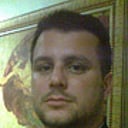 Imagem de perfil de Felippe Alvarez de Sá