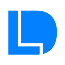 Imagem de perfil de LDSOFT Jurídico & PI