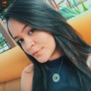 Imagem de perfil de Maria Flayane dos Santos Pinto