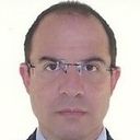 Imagem de perfil de Eduardo Pereira Nogueira da Gama
