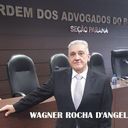 Imagem de perfil de Wagner Rocha D'Angelis
