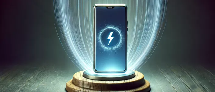 Capa da publicação Tecnologia da informação no novo CPC