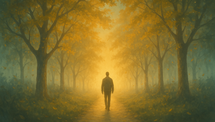 Capa da publicação Direito à morte digna: omissão legislativa