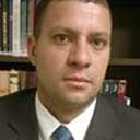 Imagem de perfil de Carlos Magno de Souza