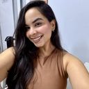 Imagem de perfil de Amanda Francisca Santos Franco de Sá