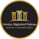 Imagem de perfil de Ferreira, Migliorini & Pedrosa