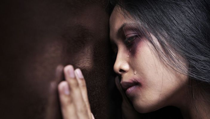 Capa da publicação Ordinária ou bonitinha: violência contra a mulher no cinema e nas redes sociais