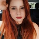 Imagem de perfil de Nicole Medeiros Guimarães 