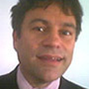 Imagem de perfil de Augusto N. Sampaio Angelim