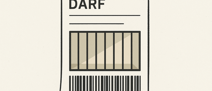 Capa da publicação Sonegação e intervenção mínima da tutela penal