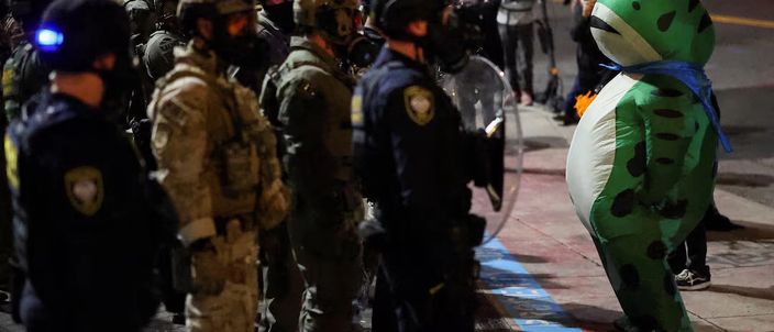 Capa da publicação 